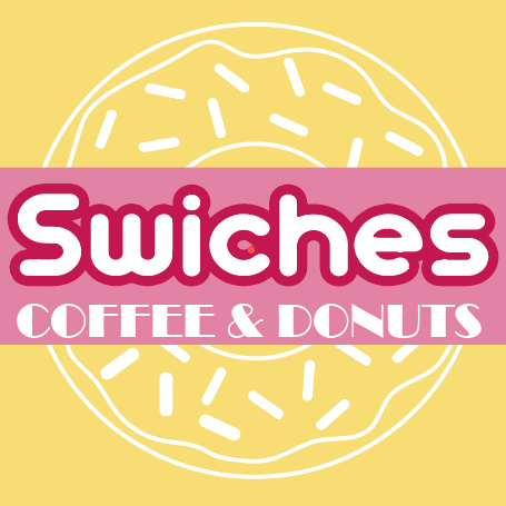 Swiches Coffee & Donuts